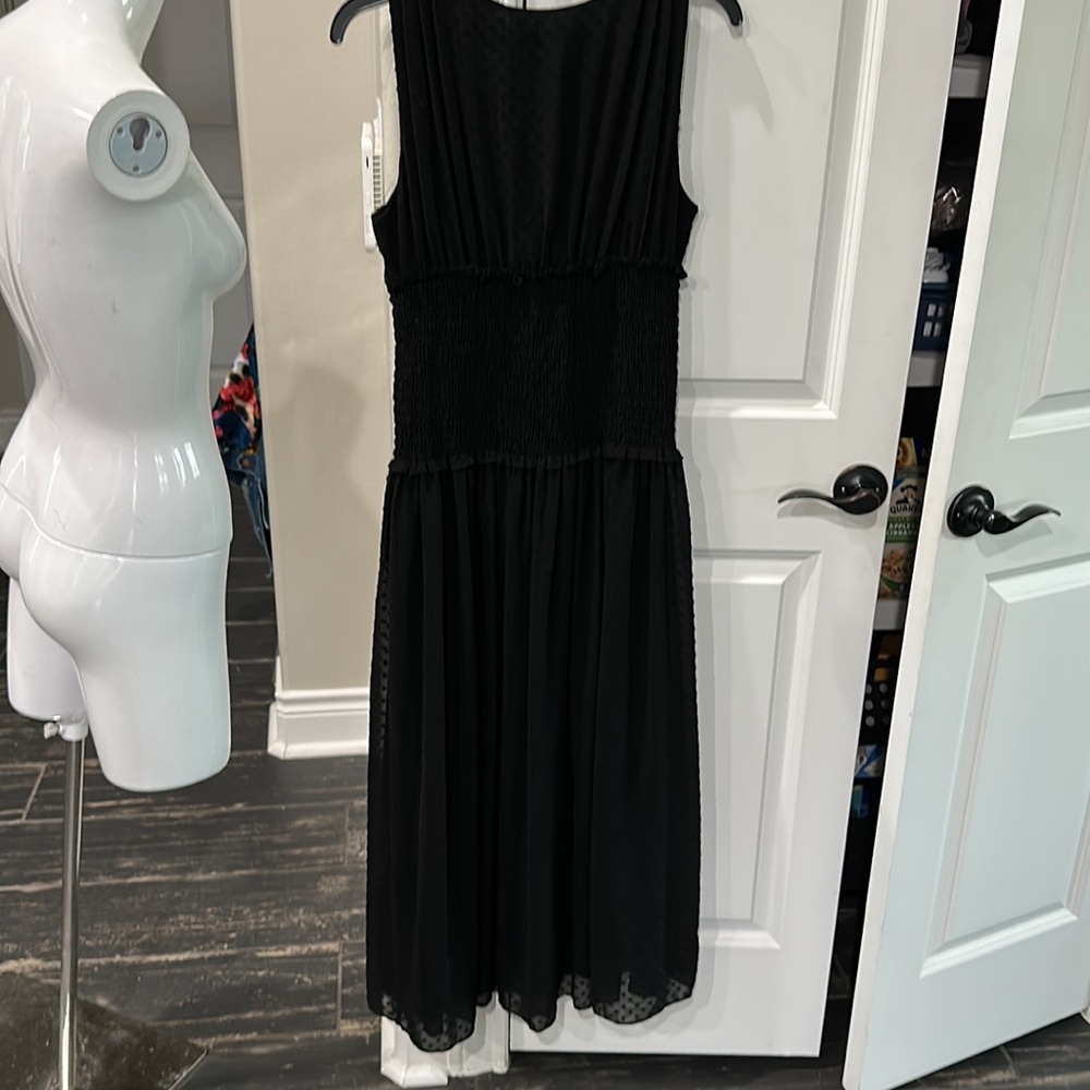 Max studio dress - Picture 2 of 6